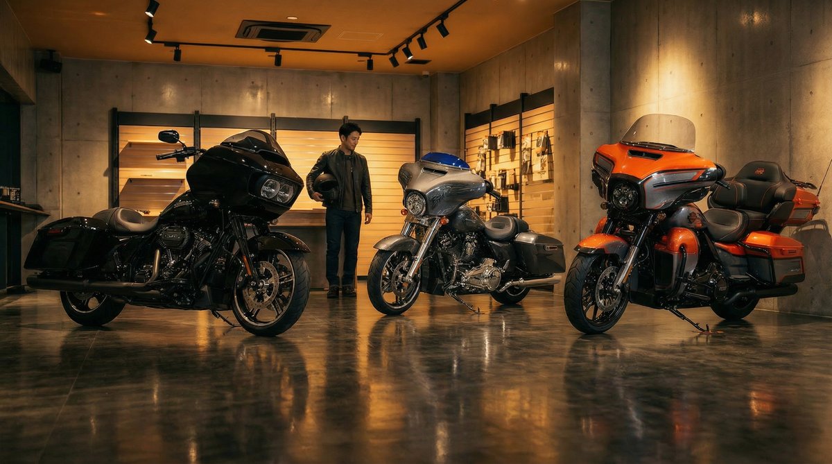 ご納車・保証付き