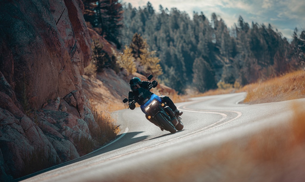 エクスプレスレーン