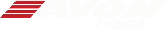 AVON ロゴ