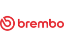 ブレンボ(Brembo)ロゴ