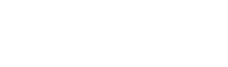 トライジャ(TRIJYA)ロゴ