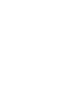 ユナイテッドブロックカスタム ロゴ