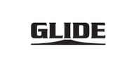 グライド(GLIDE)ロゴ